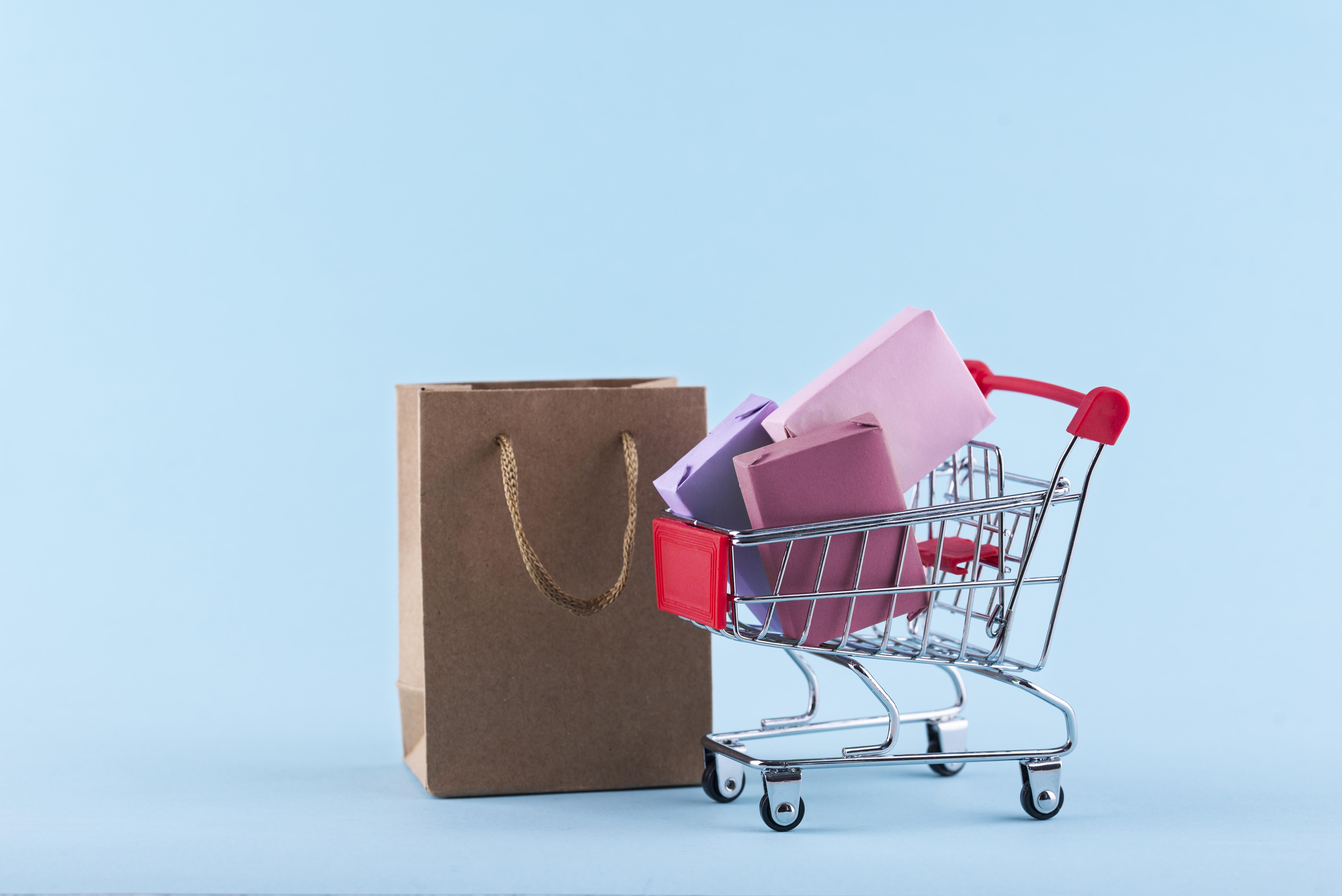 About Curated Product Lane