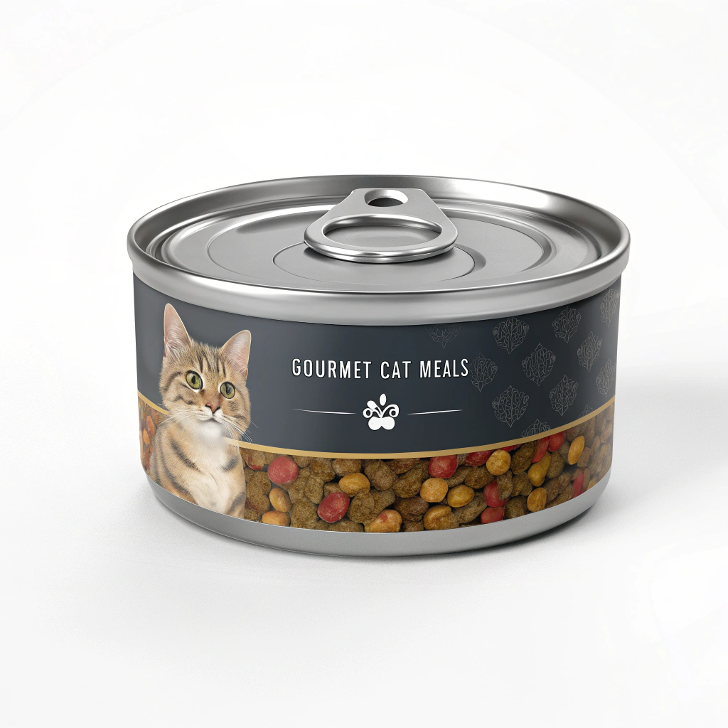 Pets Care